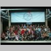 026-Jiayin students.JPG